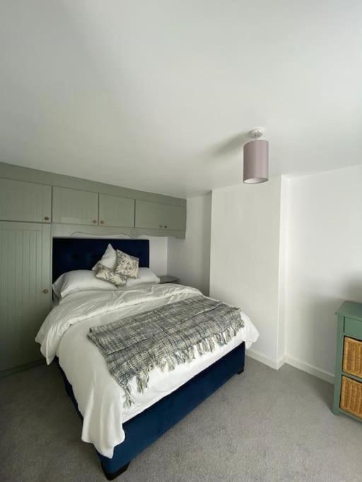 Broughanore Holiday home